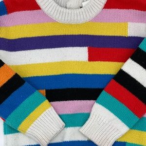 Target x Legos toddler Sweater